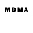 MDMA молли Roman Vorobyev
