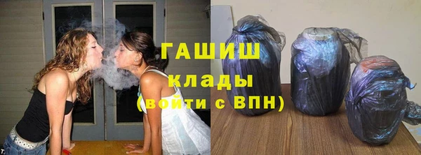 apvp Богородск