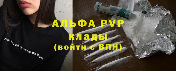 apvp Богородск