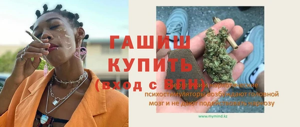 apvp Богородск