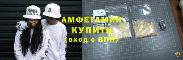 apvp Богородск