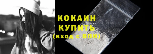 спиды Богданович