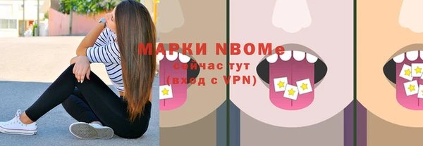 apvp Богородск