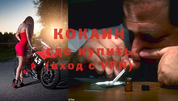 спиды Богданович