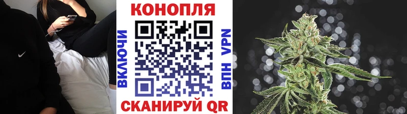 Шишки марихуана THC 21% Оленегорск